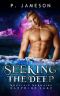 [Mountain Mermaids; Sapphire Lake 09] • Seeking the Deep · Mountain Mermaids (Sapphire Lake)